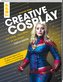 Creative Cosplay