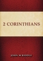2 Corinthians