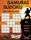 Samurai Sudoku