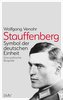 Stauffenberg
