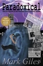 Paradoxical