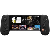 Backbone One (2.gen),  USB-C