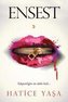Ensest