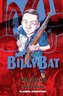 Billy Bat 05