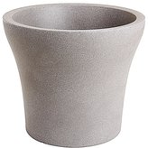 Obal 258 Taupe Granit 60