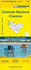 Michelin Charente