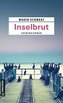 Inselbrut
