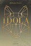 IDOLA