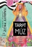 Tarot Múz