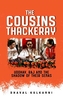 The Cousins Thackeray