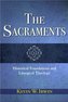 The Sacraments