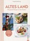 Altes Land