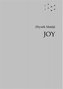 JOY