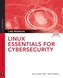 Linux Essentials for Cybersecurity Lab Manual