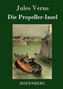 Die Propeller-Insel