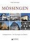 Mössingen