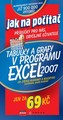 Tabulky a grafy v programu Excel 2007