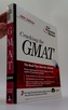 Cracking GMAT 2001 edition