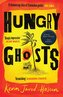 Hungry Ghosts
