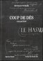 Coup de dés (Collection)
