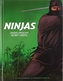 Ninjas