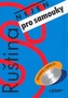 Ruština nejen pro samouky + 3CD