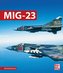 MiG-23