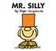Mr. Silly