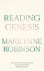 Reading Genesis