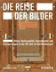 Die Reise der Bilder
