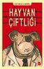 Hayvan Ciftligi