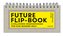 Future Flip-Book