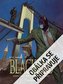 Blacksad 2