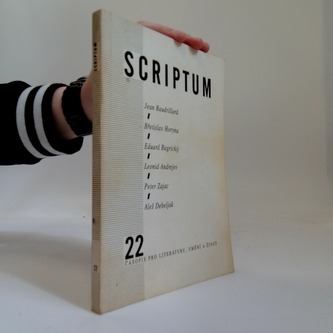 Scriptum 22