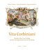 Vita Corbiniani