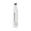 Paul Mitchell Soft Style Quick Slip™ 200 ml
