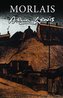 Morlais