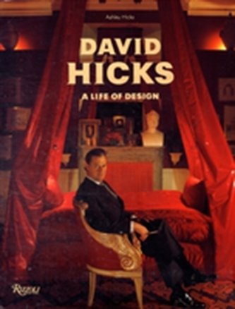 David Hicks