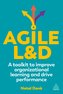 Agile L&D;