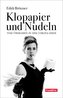 Klopapier und Nudeln