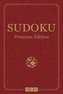 Sudoku - Premium Edition