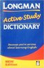 Longman Active Study Dictionary (oprawa twarda)