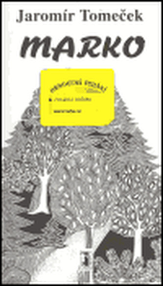 Marko