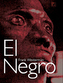 El Negro