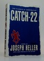 Catch- 22