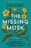 The Missing Musk