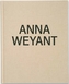 Anna Weyant