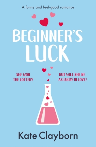 Beginner's Luck
