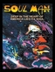 Soul Man
