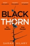 Black Thorn